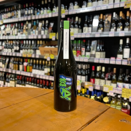 びーるまいう　 IX-OK7072VSE IXIL(イクシル) KAWASAKI Z900 '17 SOVE オーバル