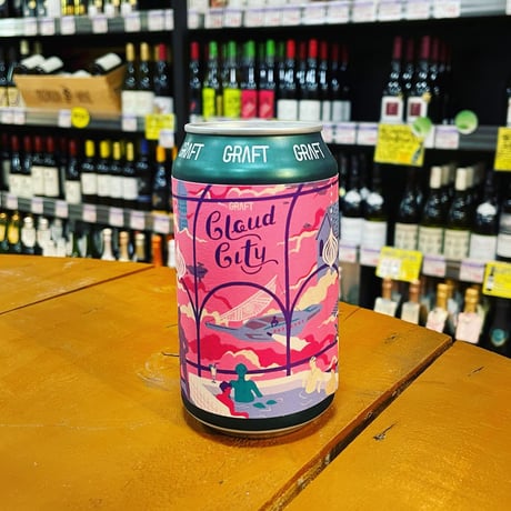 びーるまいう　 ALL ITEMS -ビール一覧- | MMM booze shop