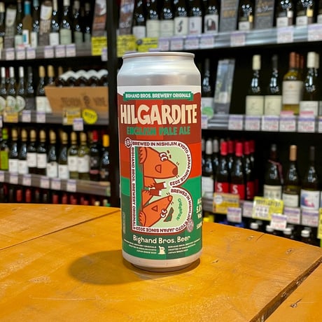 CATEGORY おすすめビール🍺 特集 ▽ | MMM booze shop