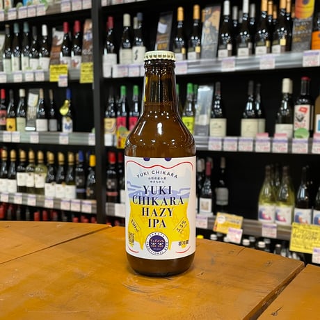 CATEGORY スタイル別 クラフトビール ▽ | MMM booze shop