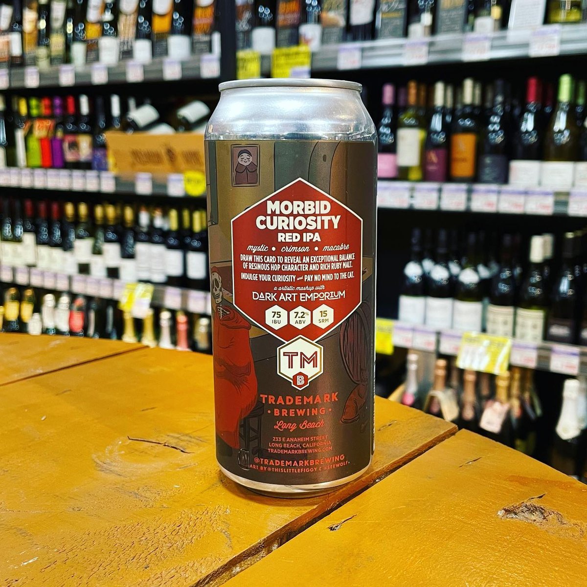 Moat イタリア語（A） トスカニー イタリアワイン専門店 / モーレ マイオルム