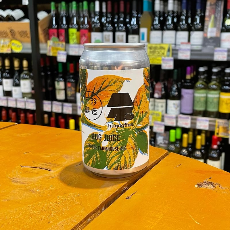 ワンドリンク別様ホワイトのM fit=scale-down,w=1200