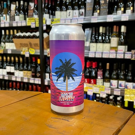 CATEGORY おすすめビール🍺 特集 ▽ | MMM booze shop
