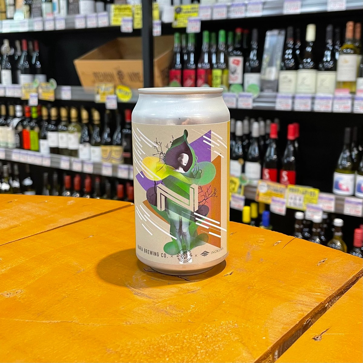 fit=scale-down,w=1200