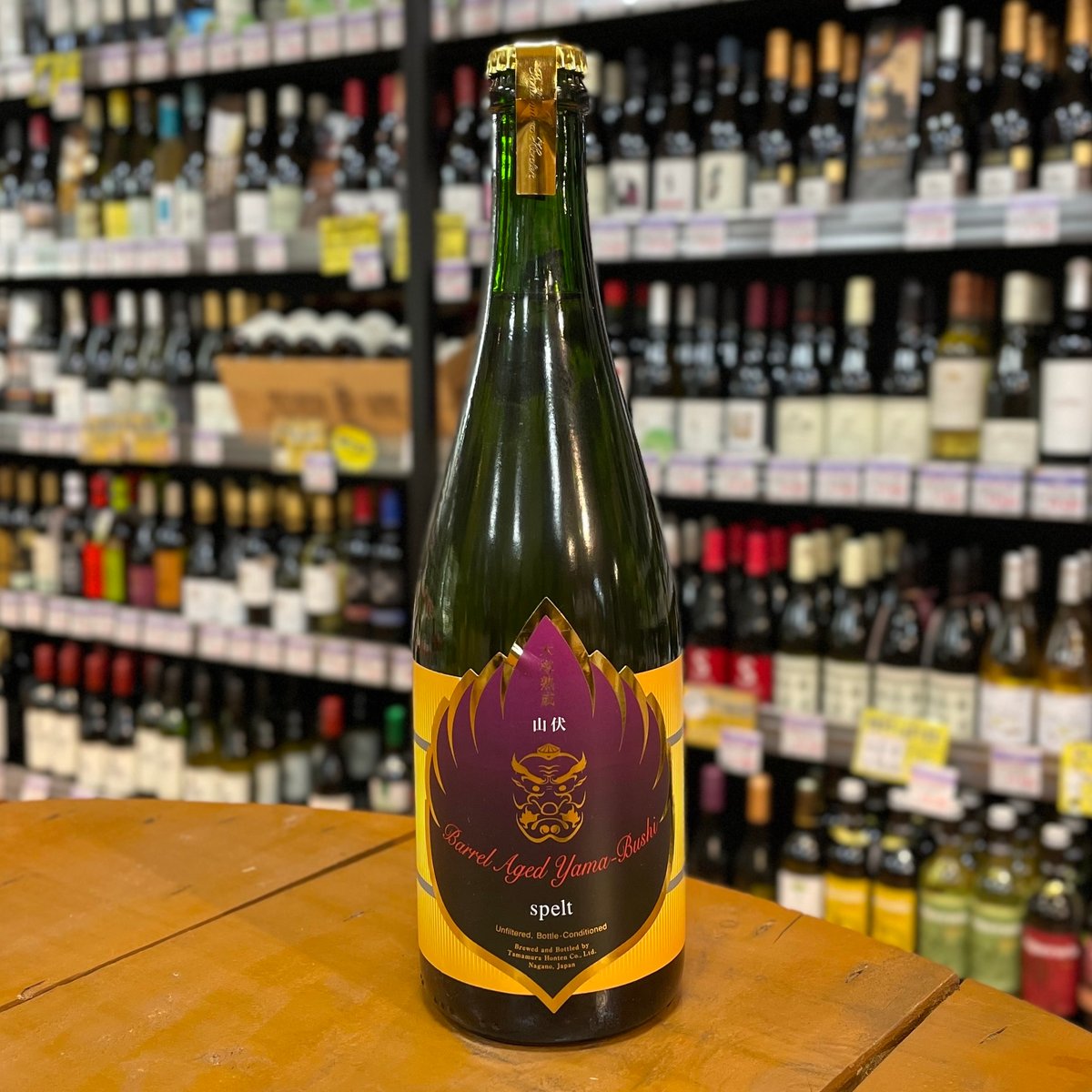 fit=scale-down,w=1200