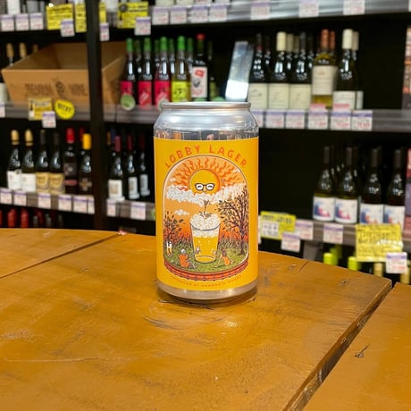 CATEGORY スタイル別 クラフトビール ▽ | MMM booze shop