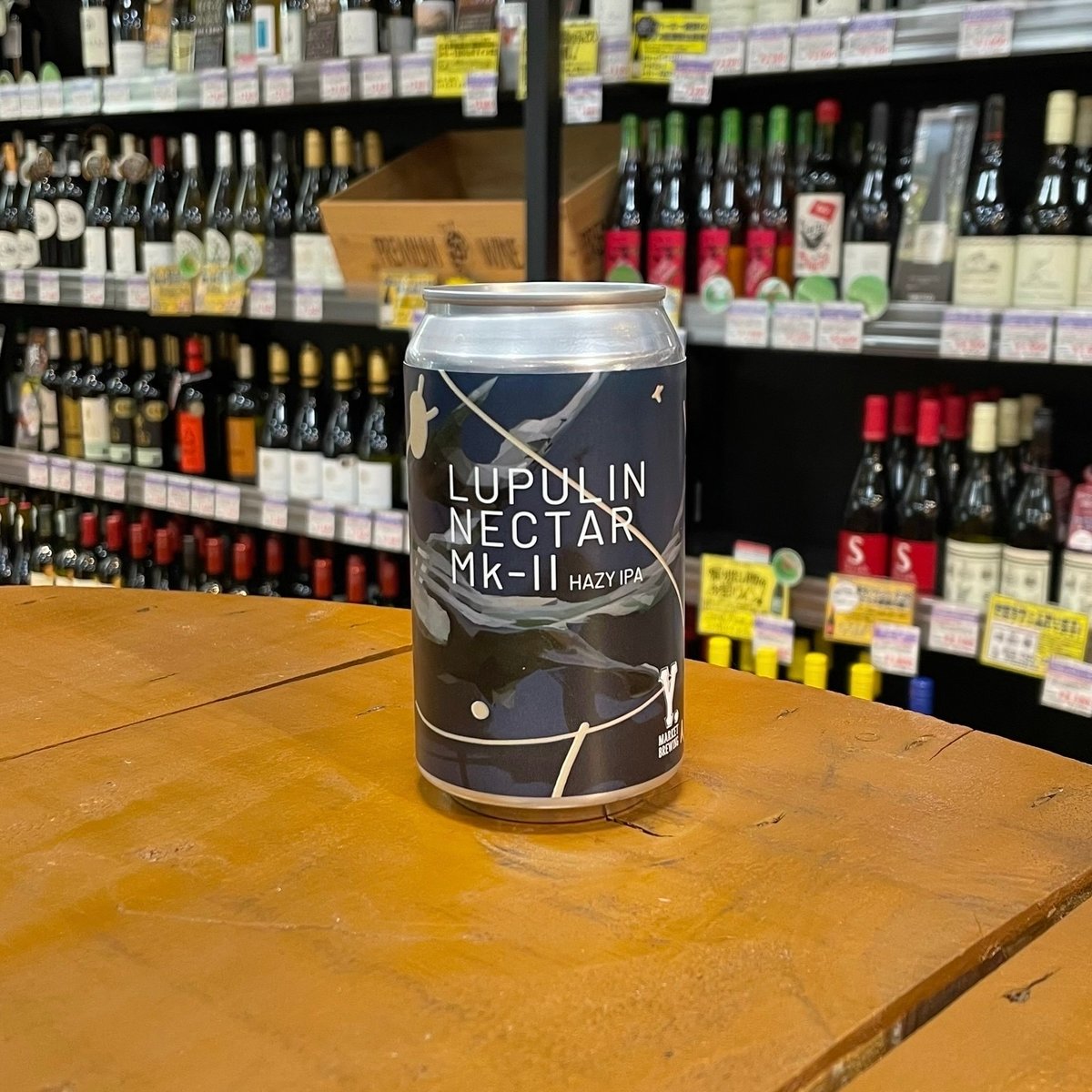 ぷりん2 GG-RTX2060-E6GB/DF2 | NVIDIA GEFORCE RTX 2060 搭載