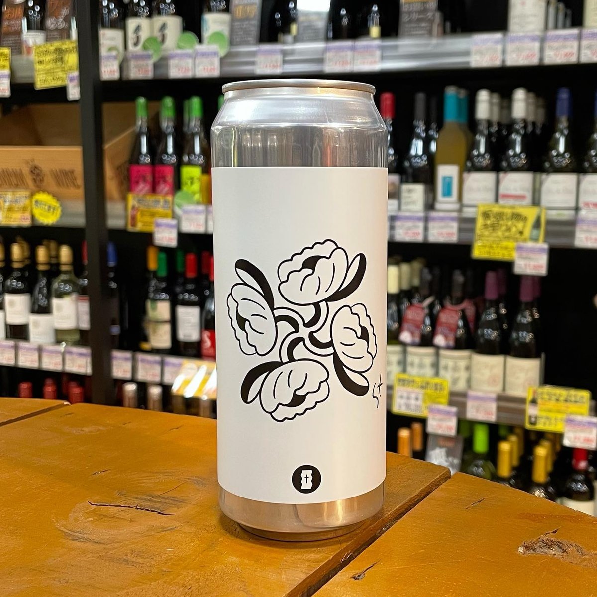 カ*オ様 ［完売品］WEIRDO WRD-21-SS-02 ピースラブジャケット カ*オ様 ［完売品］WEIRDO WRD-21-SS-02 ピースラブジャケット - メルカリ