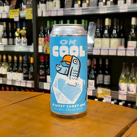 ビール・発泡酒 Alex ビール・発泡酒 Alex MMM booze shop