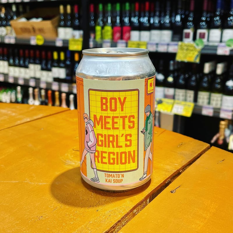 ビールちゃん Amazon.co.jp: チャーン(Chang) ビール クラシック 瓶 [ タイ 320ml×24