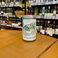 ブリュービースト フルーツオブザドゥーム ドライホップドオークフルーツサワー IPA ( Brew Beast. / Fruit of The Doom DH Oak Fruit Sour IPA )