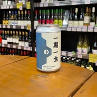 ビーイージー にごらっと TDH Hazy IPA ( Be Easy Brewing / N