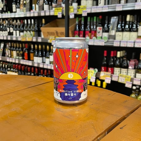 CATEGORY スタイル別 クラフトビール ▽ | MMM booze shop CATEGORY スタイル別 クラフトビール ▽ | MMM booze shop
