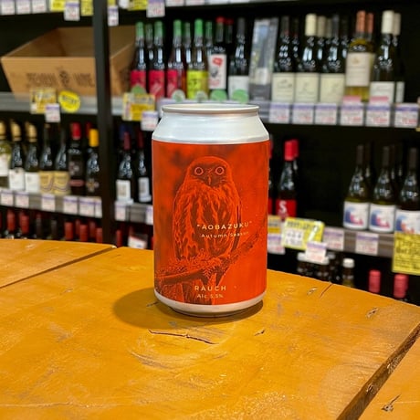 CATEGORY Others | MMM booze shop