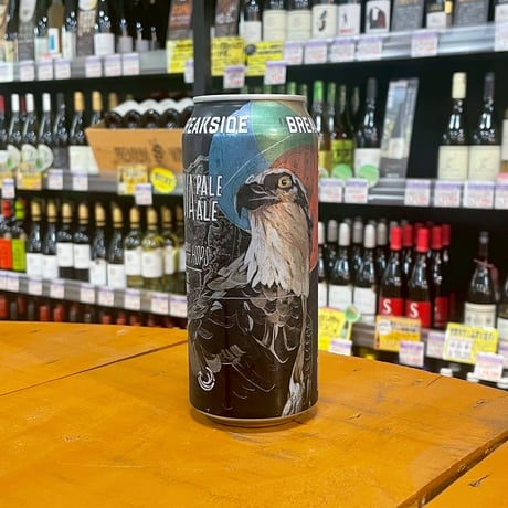 半値！限定抽選❗️深星 LIMITED HOLIDAY EDITION 発泡酒！ 半値！限定抽選❗️深星 LIMITED HOLIDAY EDITION 発泡酒！