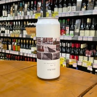 バテレ 9th Anniversary レッド IPA ( VERTERE / 9th Anniversary Red IPA )