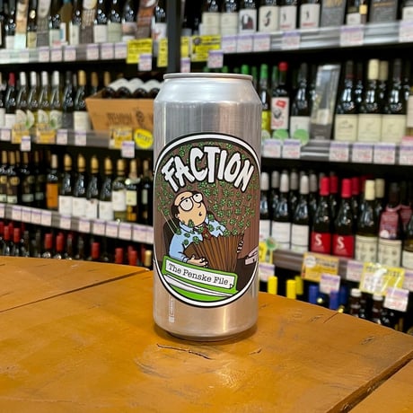 CATEGORY スタイル別 クラフトビール ▽ | MMM booze shop