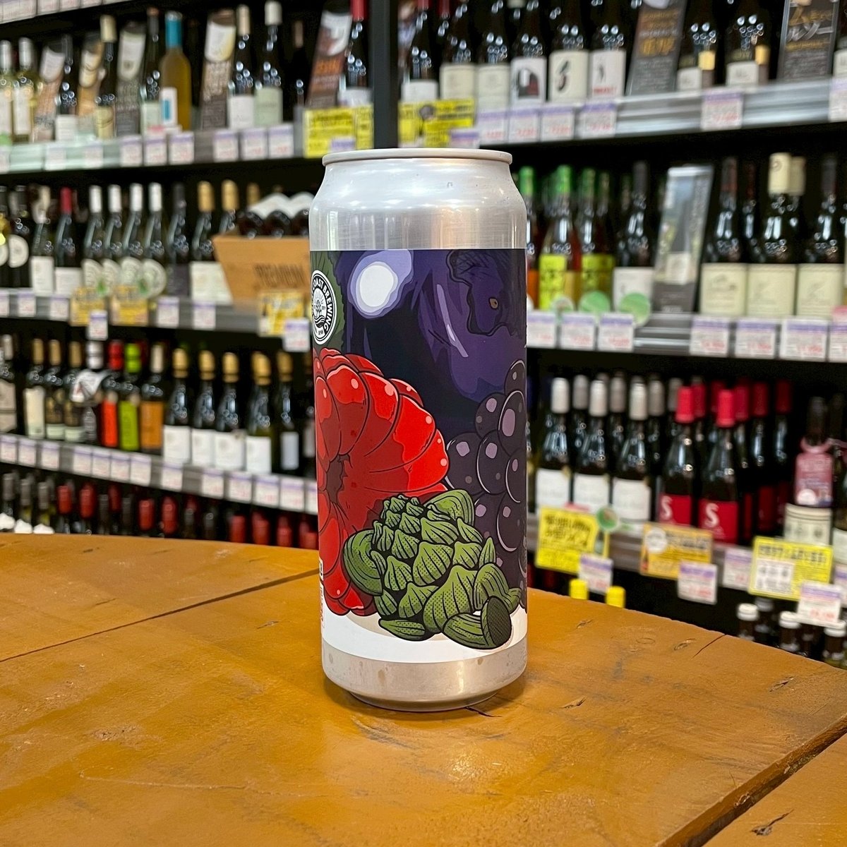 dj sou ウエストコーストmix 楽天市場】ミックスCD MIX CD 【RIDE FRESH vol.4 / DJ MR SHU-G , DJ