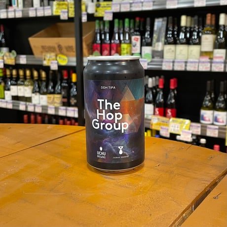 CATEGORY ・Hazy -濁り- | MMM booze shop