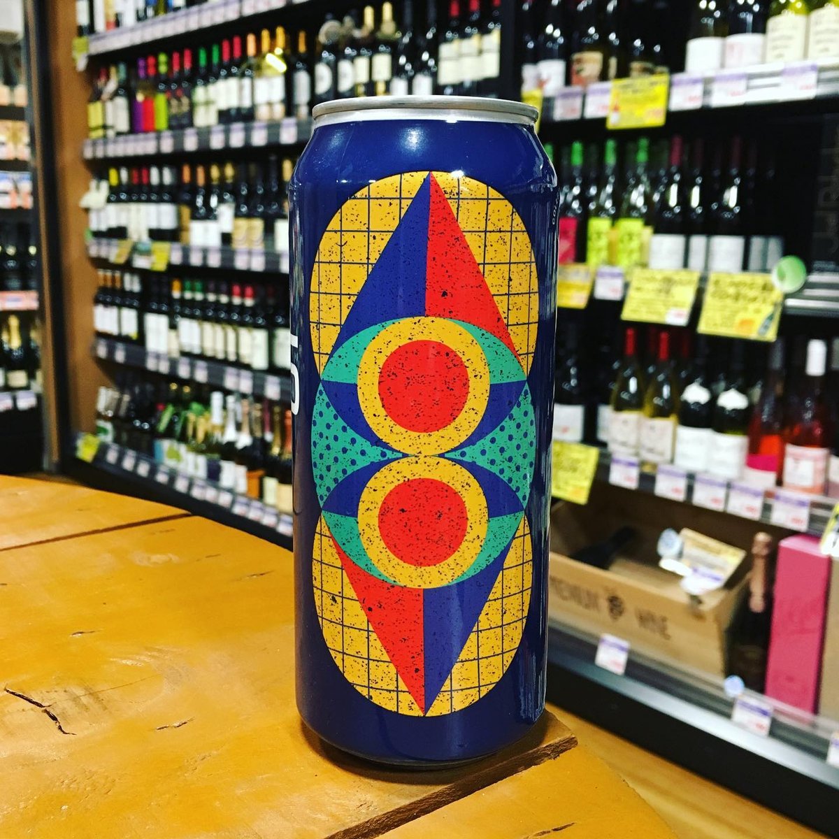 15-2 エンビー　山田 ESCALANTE RACER 2 TOKYO（エスカランテ レーサー 2 トウキョウ