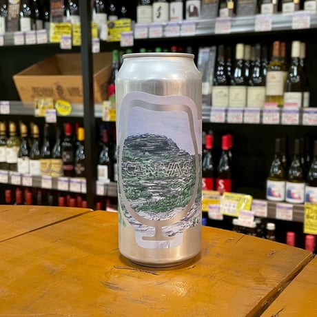 ALL ITEMS -ビール一覧- | MMM booze shop