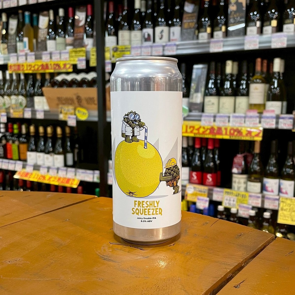 fit=scale-down,w=1200