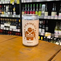 サノバスミス ギークスオンリー4 （ son of THE SMITH / Geeks on