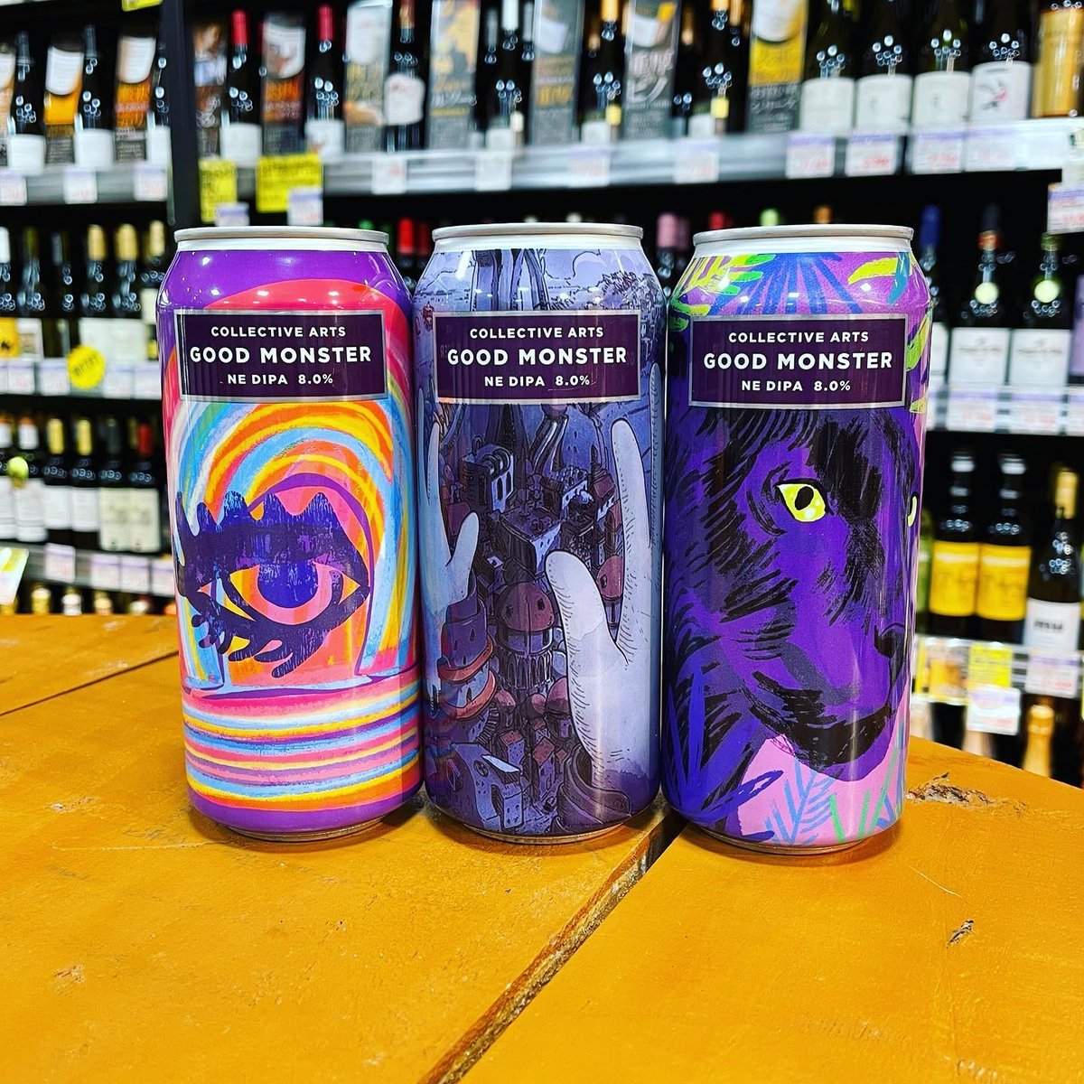 fit=scale-down,w=1200