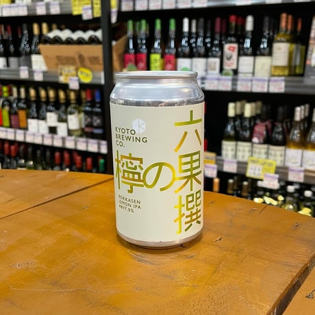 ALL ITEMS -ビール一覧- | MMM booze shop