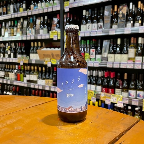 CATEGORY Others | MMM booze shop