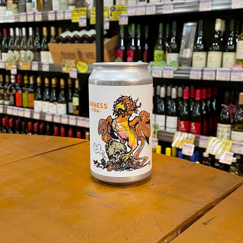 すみよし太郎 46315_1_expand.jpg