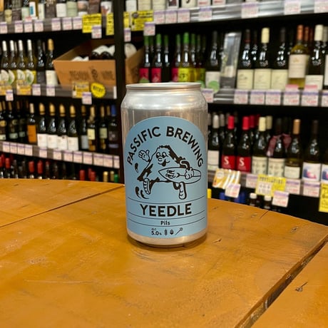 CATEGORY スタイル別 クラフトビール ▽ | MMM booze shop