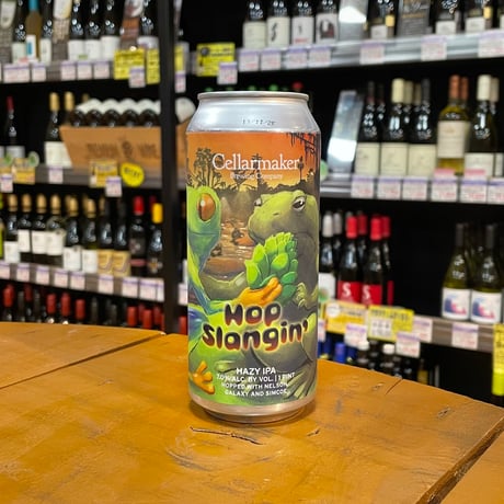 CATEGORY ・Hazy -濁り- | MMM booze shop