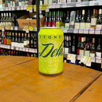 ストーン デリシャス IPA ( Stone Brewing / Stone Delicious IPA )