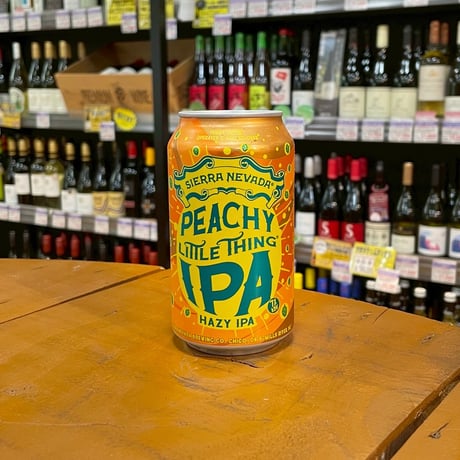 CATEGORY おすすめビール🍺 特集 ▽ | MMM booze shop