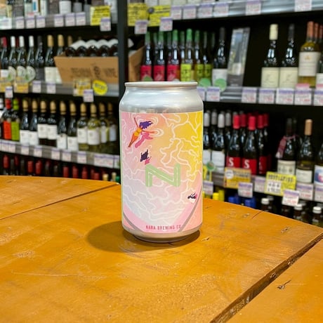 よろこび ベリーサワー よろこび ベリーサワー PRODUCT | Derailleur Brew Works