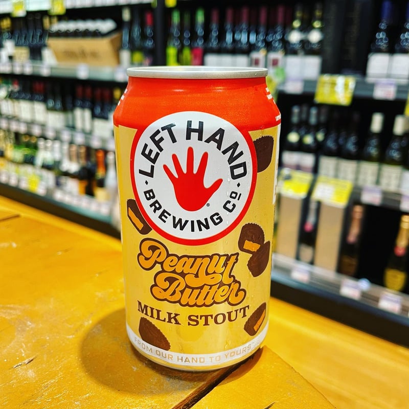 ぴーなっつぴーなっつ　7'6ft RoseCraft Blades Piney River Peanut Vintage Blue Bone RCT029