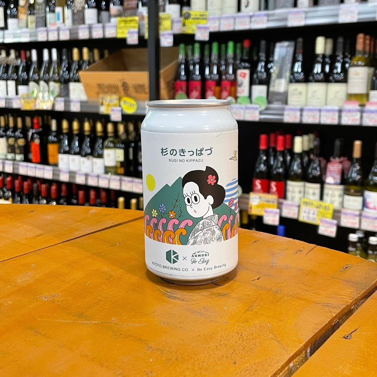 ポップス+ロック(邦楽) MILKCOW Amazon.co.jp: MILK COW: Music