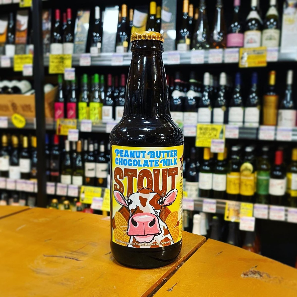 fit=scale-down,w=1200