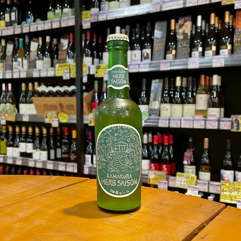 ビール・発泡酒・チューハイ等　71本セット　約14000～15000円相当 酒やビックYahoo!ショッピング店 - アサヒビール｜Yahoo!ショッピング