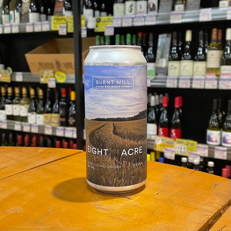 CATEGORY IPA | MMM booze shop