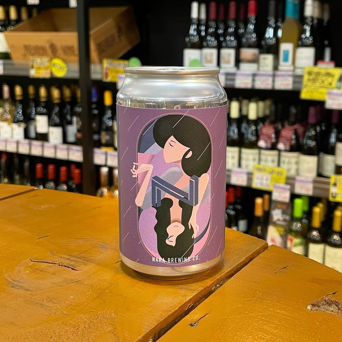 【限定1】入手困難 クンパエン ブチャクル プラクルアン A fit=scale-down,w=1200