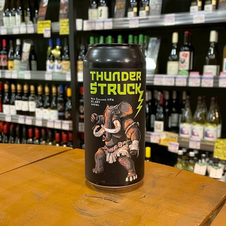 ALEXIASTAM Everlee モヒート S ALEXIASTAM Everlee モヒート S