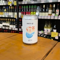 ブラックタイド もみじ 紅葉 セゾン （ Black Tide Brewing / Momij