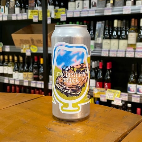 ALL ITEMS -ビール一覧- | MMM booze shop