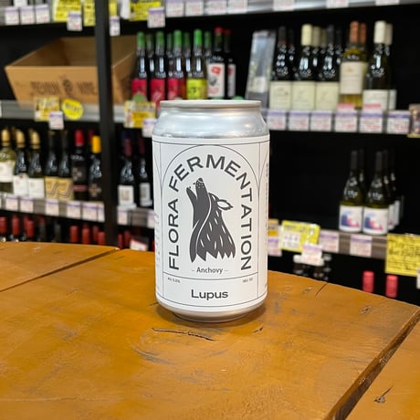 びーるまいう　 CATEGORY ・長い夜にしっぽり飲みたいビール | MMM booze shop