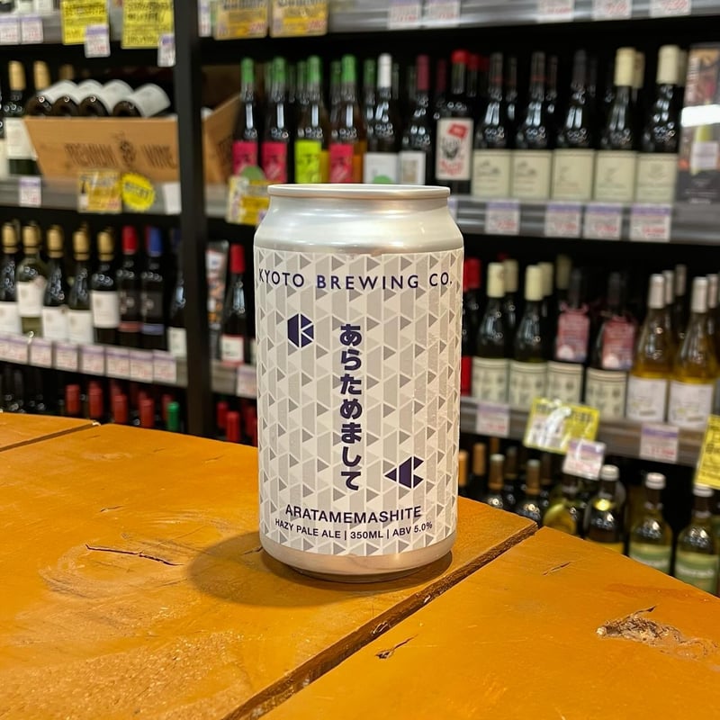 Ishページとさせていただきます　200g iHelp iHelp(アイヘルプ) モンキーレンチG付き200mmIH-20 IHー