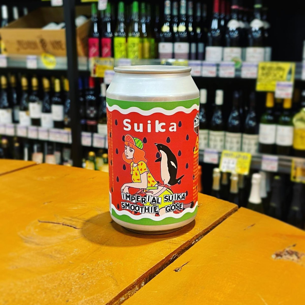 fit=scale-down,w=1200 fit=scale-down,w=1200