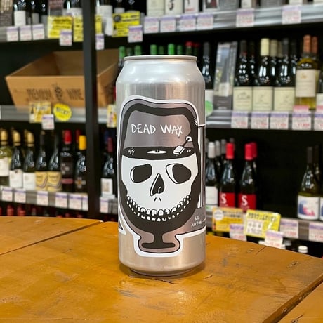 CATEGORY スタイル別 クラフトビール ▽ | MMM booze shop