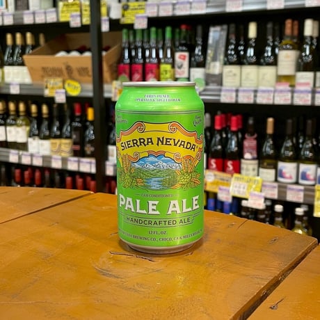 CATEGORY アメリカ,カナダ | MMM booze shop